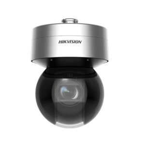 ds 2df7a836ixg ely 300x300 - Hikvision DS-2DF7A836IXG-ELY