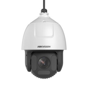 ds 2df7c425ixr ael 300x300 - Hikvision DS-2DF7C425IXR-AEL(T5)