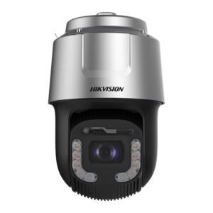 ds 2df8c435mhs delw 300x300 - Hikvision DS-2DF8C435MHS-DELW