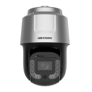 ds 2df8c842ixg1 elwy 300x300 - Hikvision DS-2DF8C825IXG1-ELWY