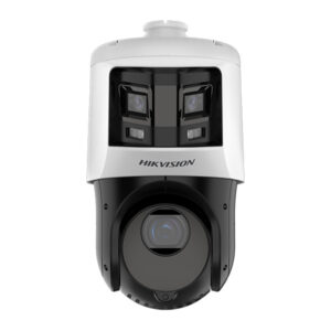 ds 2se4c225mwg e26 300x300 - Hikvision DS-2SE4C425MWG-E/26(F0)