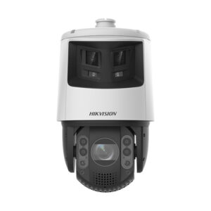 ds 2se7c425mwg 1 300x300 - Hikvision DS-2SE7C432MWG-EB/26(F0)