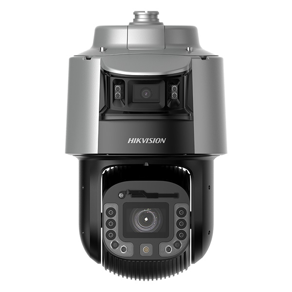 DS-2SF8C425MXG1-ELWY-14-F1 DS-2SF8C425MXG1-ELWY-14-F1