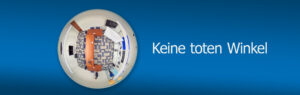 h6a fisheye slider detektion unter kamera 300x95 - H6A-Fisheye_Slider_Detektion-unter-Kamera