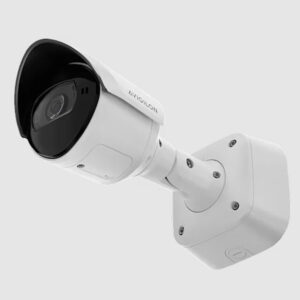 h6xp 300x300 - Avigilon 4.0C-H6XP-BO1-IR-EU