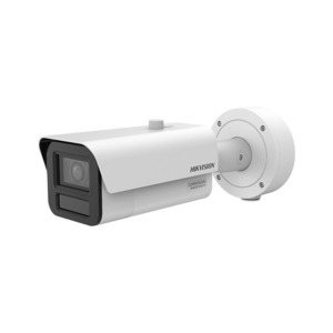 ids 2cd7a46g2 p izhsy6 132mm image 1 300x300 - Hikvision iDS-2CD7A86G2/P-IZHSY/5G(2.8-12mm)