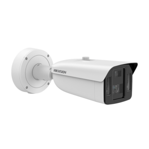 ids 2cd8a46g0 xzhsy image 2 300x300 - Hikvision iDS-2CD8A86G0-XZHSY
