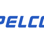 Pelco_Logo_600x315px