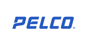 pelco logo 600x315px 1 300x158 - Pelco Spectra®Enhanced 7-Schwarz /S7230L-YB1