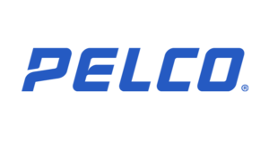 pelco logo 600x315px 300x158 - Pelco_Logo_600x315px
