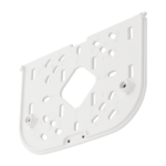 Product-Images_SBP-160WMW1_20220225112042_Common_3 (1)
