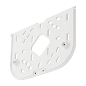 product images sbp 160wmw1 20220225112042 common 3 1 300x300 - Product-Images_SBP-160WMW1_20220225112042_Common_3 (1)