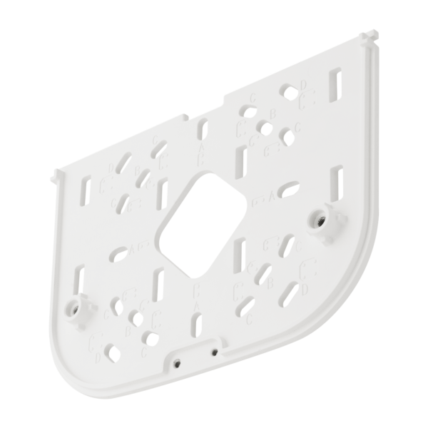 Product-Images_SBP-160WMW1_20220225112042_Common_3 (1)