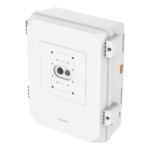 SBP-150NBW_01_M-2