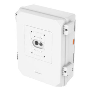 sbp 150nbw 01 m 2 300x300 - SBP-150NBW_01_M-2