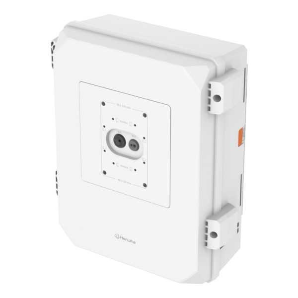 SBP-150NBW_01_M-2
