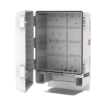 SBP-150NBW_02_D-1-600×600
