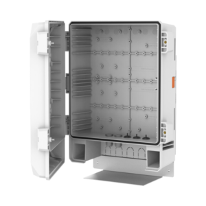 sbp 150nbw 02 d 1 600x600 1 300x300 - SBP-150NBW_02_D-1-600x600