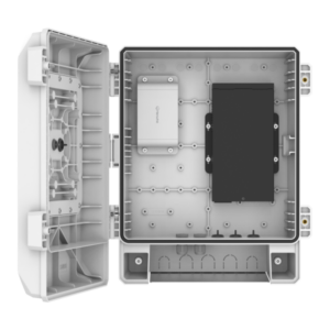 sbp 150nbw 03 a 600x600 1 300x300 - SBP-150NBW_03_A-600x600