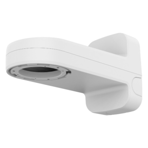 sbp 250wmw white 01 m 300x300 - SBP-250WMW_white_01_M
