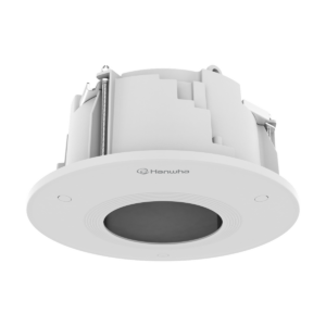 shd 1600fpw white 01 m 300x300 - SHD-1600FPW_white_01_M