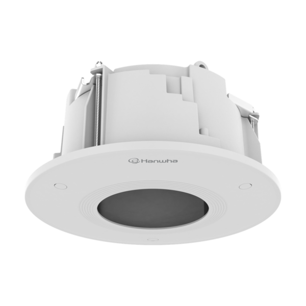 SHD-1600FPW_white_01_M