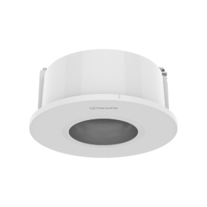 shd 1600fw white 01 m 1 300x300 - SHD-1600FW_white_01_M-1