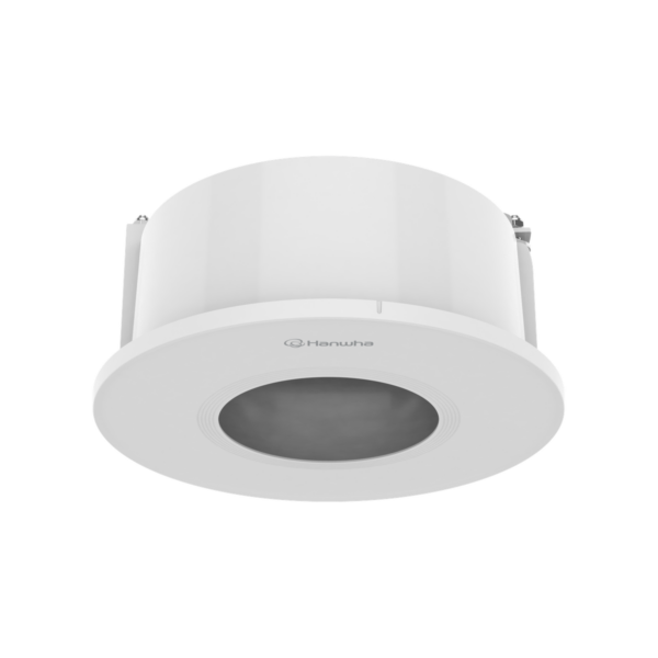SHD-1600FW_white_01_M-1