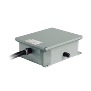 uptirps120ul 300x300 - UPTIRPS120UL