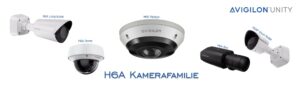 banner h6a familie 300x87 - Banner-H6A-Familie
