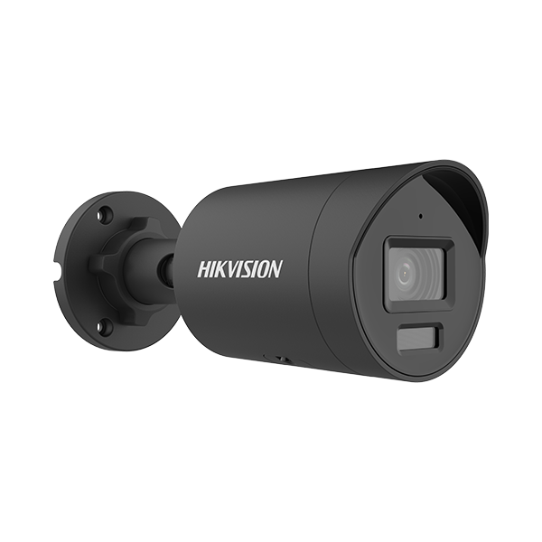 DS-2CD2047G2H-LIU (Black)_image_4 DS-2CD2047G2H-LIU (Black)_image_4