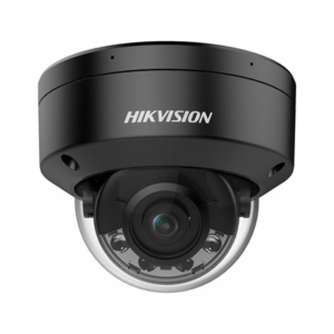 ds 2cd2187g2h lisu 3 1000x1000 1 300x300 - Hikvision DS-2CD2187G2H-LISU(2.8mm)/Black