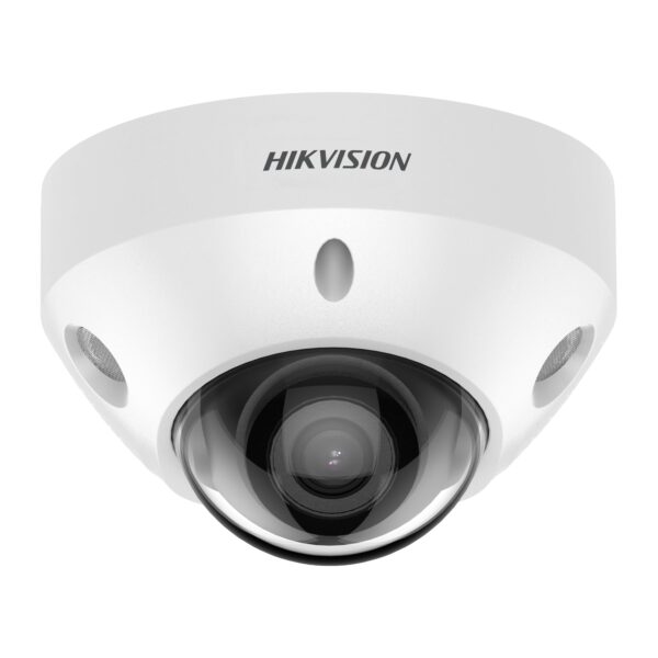DS-2CD2583G2-IS