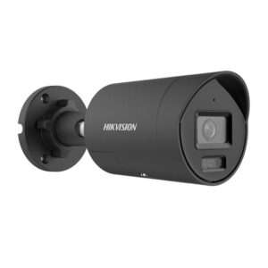 ds 2cd3046g3 liuy sl 300x300 - DS-2CD3046G3-LIUY-SL