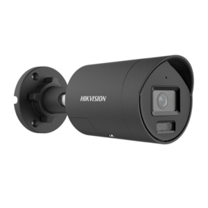 ds 2cd3046g3 liuy sl 300x300 - DS-2CD3046G3-LIUY-SL