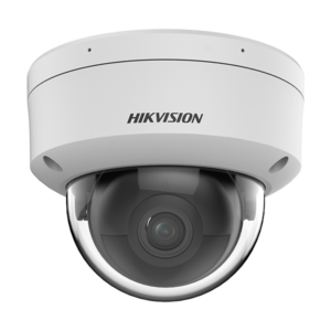 ds 2cd3143g2 isu image 1 300x300 - Hikvision DS-2CD3783G2-IZSU(2.7-13.5mm)
