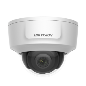 ds 2cd3146g2 ims image 2 300x300 - Hikvision DS-2CD3186G2-IMS(2.8mm)
