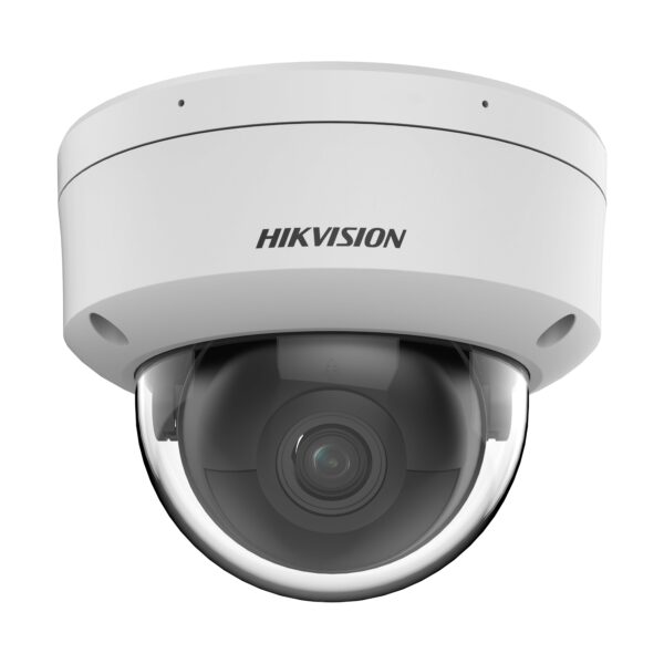 DS-2CD3183G2-ISU-white DS-2CD3183G2-ISU-white