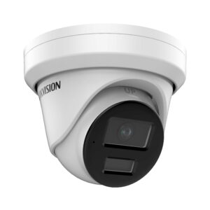 ds 2cd3323g2 isu 300x300 - Hikvision DS-2CD3323G2-ISU(2.8mm)