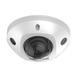 ds 2cd3523g2 is 1 300x300 - Hikvision DS-2CD3523G2-IS(4mm)