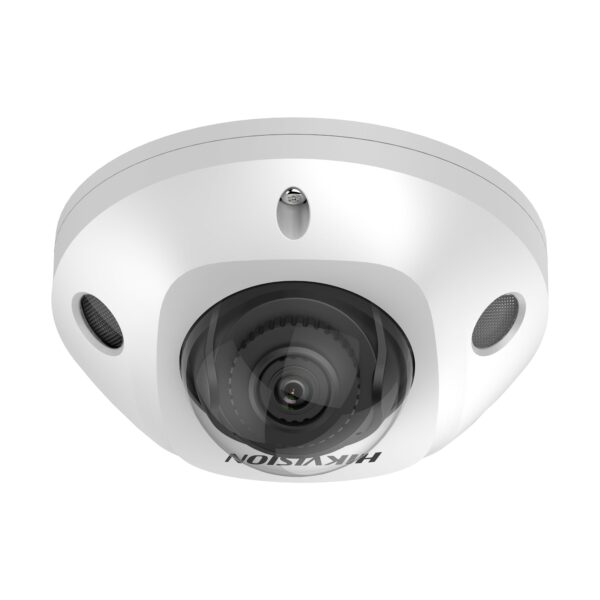 DS-2CD3523G2-IS
