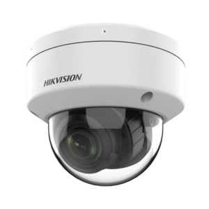 ds 2cd3723g2 izsu2 7 13 5mmb 300x300 - Hikvision DS-2CD3723G2-IZSU(2.7-13.5mm)