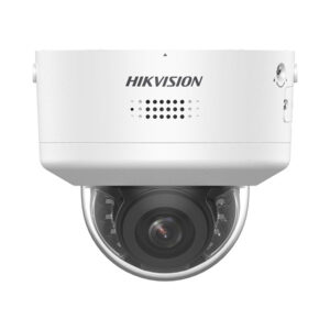 ds 2cd3746g2h lizsu sl 300x300 - Hikvision DS-2CD3786G2H-LIZSU/SLPTRZ(2.7-13.5mm)
