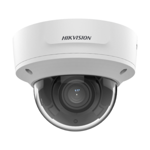 ds 2cd3766g2t izsy image 1 300x300 - Hikvision DS-2CD3766G2T-IZSY(2.7-13.5mm)