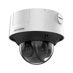 ds 2cd3d46g2t izhsuy 300x300 - DS-2CD3D46G2T-IZHSUY