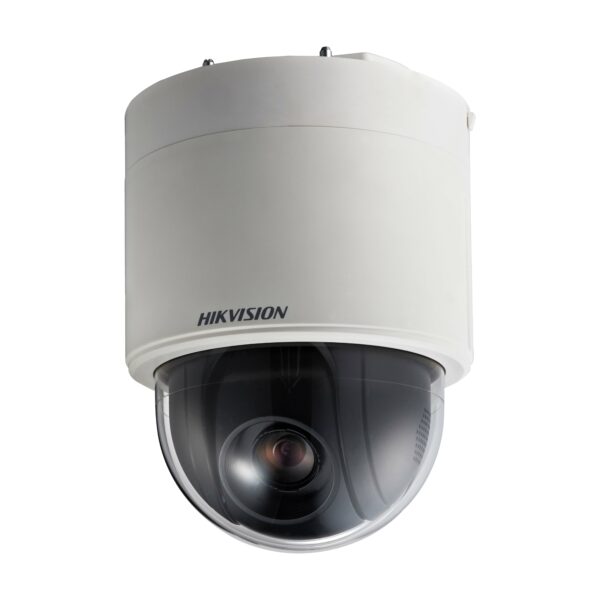 DS-2DF5232X-AE3-T5