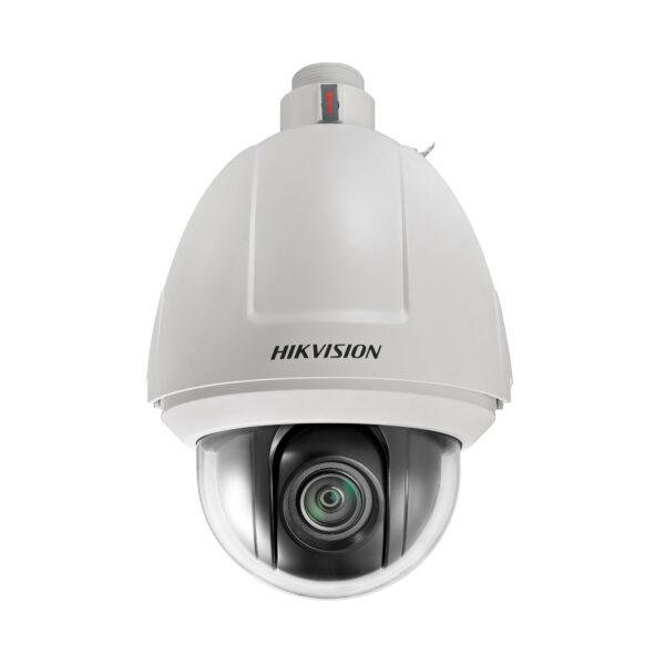 DS-2DF5232X-AEL-T5