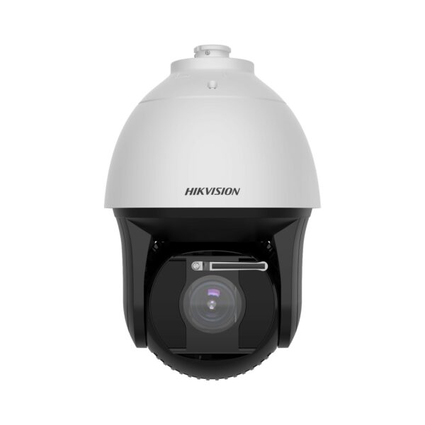 DS-2DF8425IXG1-ELWY