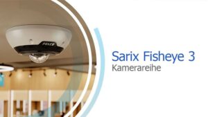 fisheye 3 series banner kl 300x169 - fisheye-3-series_banner-kl