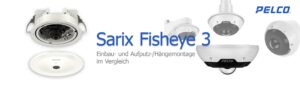 fisheye banner vergleich 300x87 - Fisheye_Banner_Vergleich